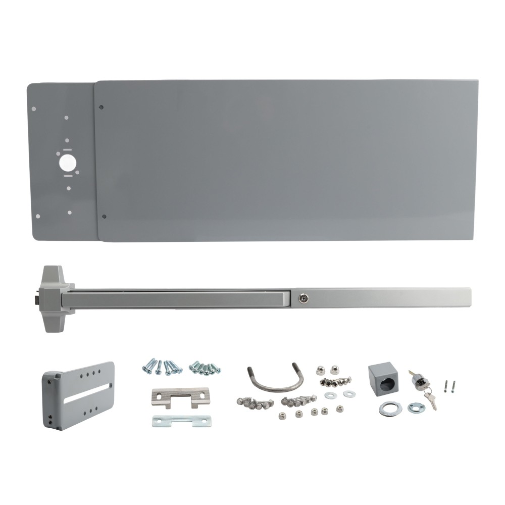 Chain Link Fence Gate DAC 42