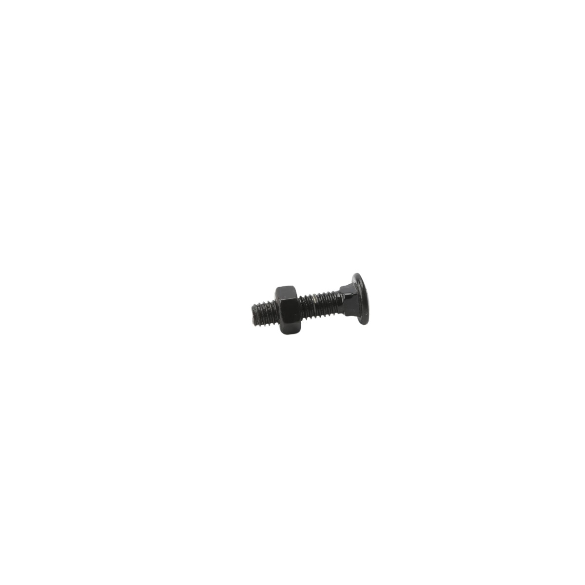 Dorman 392-003 Battery Terminal Bolt And Nut - 5/16" X 1-1/4", Universal Replacement Pair - View #6