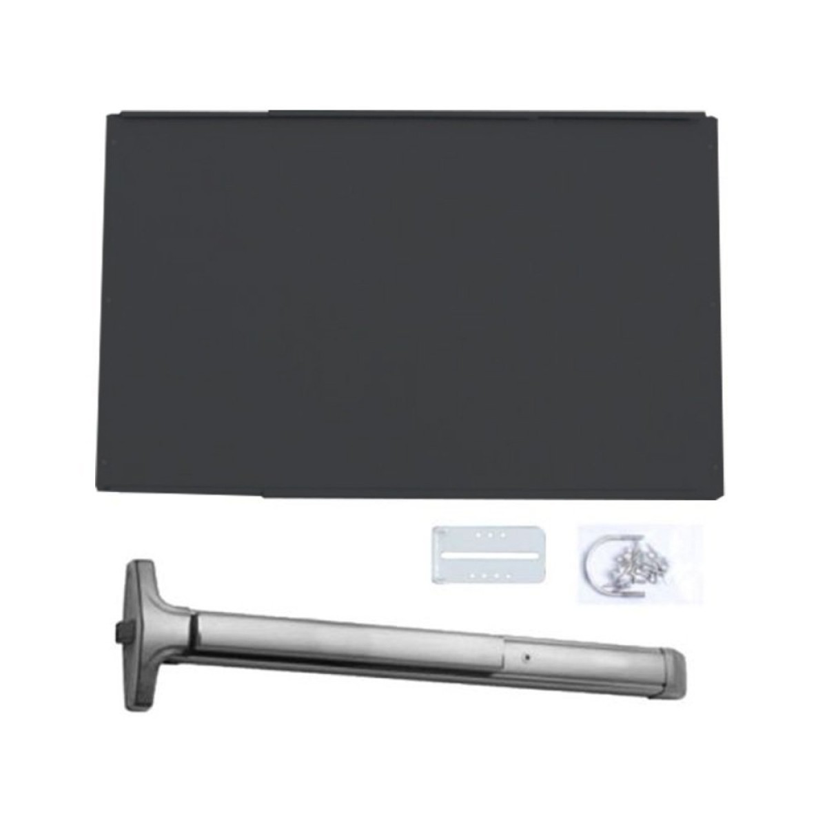 Chain Link Fence Gate DAC 36