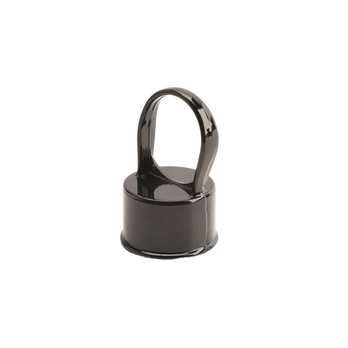 Chain Link 1 5/8