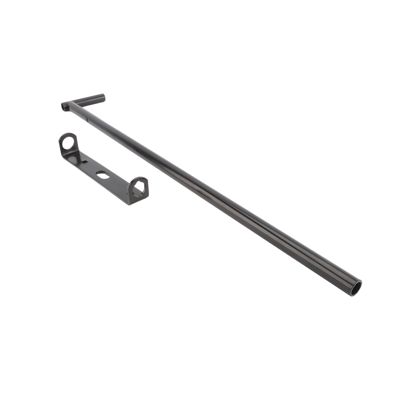 Double Dip Bars Chainlink Driveway Gate Hardware Double Door Hinge Kit Drop  Bar Complete Kit Galvanized Finish Metal Material Contemporary Industrial  Style Complete Chain Link Fence Kits