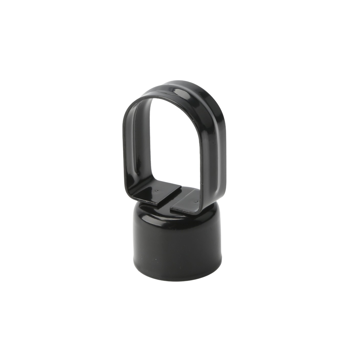 Chain Link 1 5/8