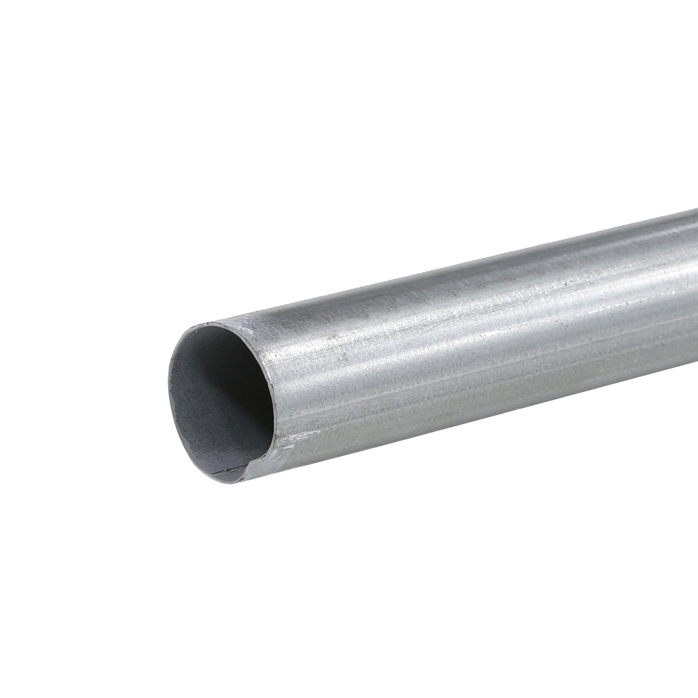 Chain Link 6' Long x 2 1/2