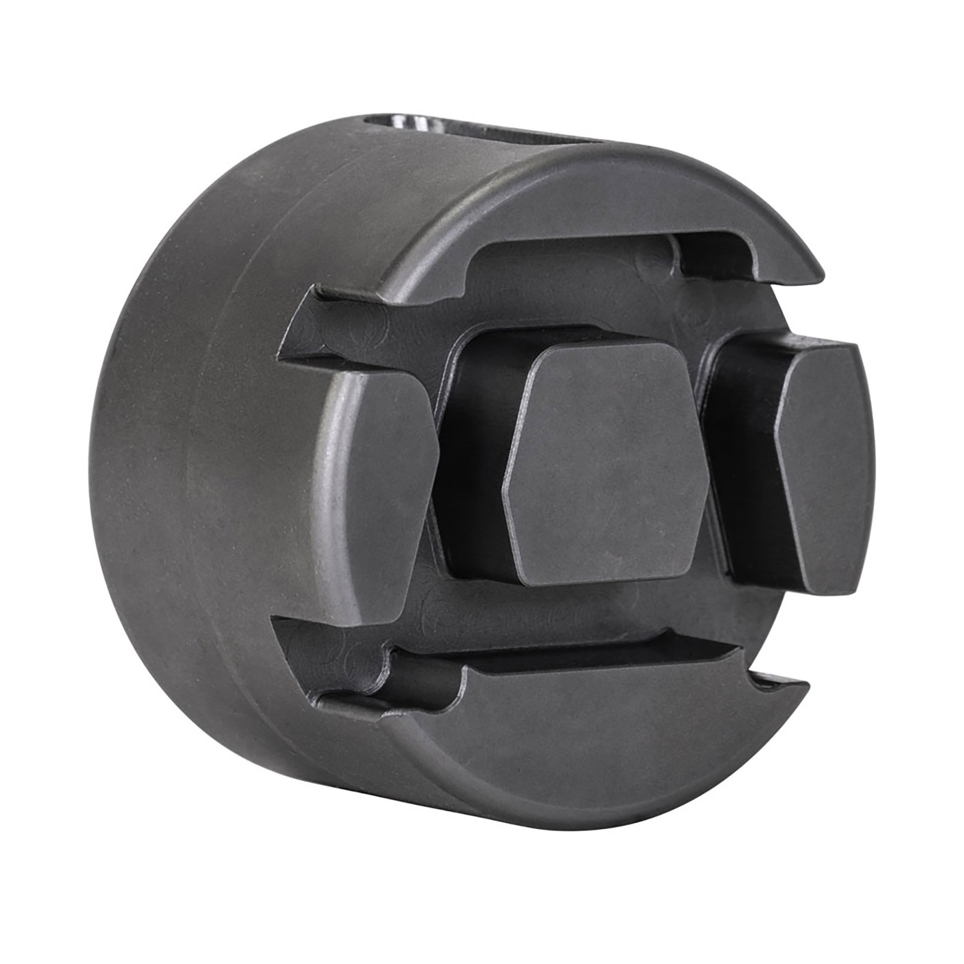 Titan Post Drivers 3200XPM Drive Cap For 2lb - 3lb U-Channel - PGDMDC ...