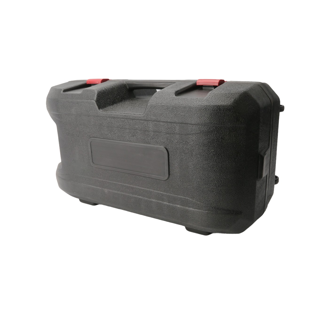 Titan Post Drivers PGD2875 Protective Storage Case PGD2875CC Titan