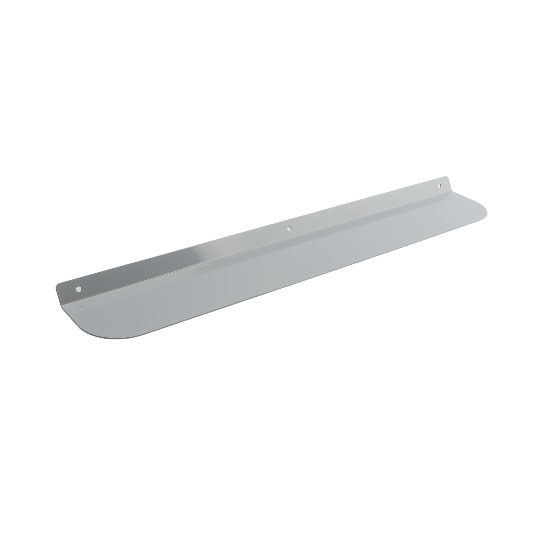Chain Link DAC Push Pad Protector Panic Exit Hardware (Silver) | Chain ...