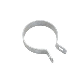 bb3_chain-link-3-2-78-od-brace