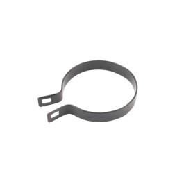 bb4b_chain-link-4-black-brace-