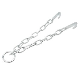 Pull'R Fence Pull Chain