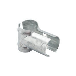 Chain Link 1 5/8