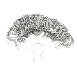 eztt2x9_ez-twist-2-1-78-od-x-9