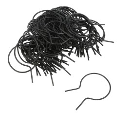 eztt3x9-black_ez-twist-3-2-78-