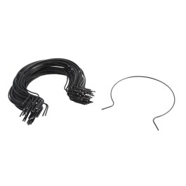 eztt658x9-black_ez-twist-6-58-