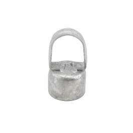 Chain Link 1 5/8