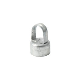 lcs213_chain-link-2-1-78-od-x- lcs213_chain-link-2-1-78-od-x-