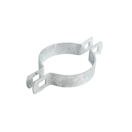 Chain Link 3