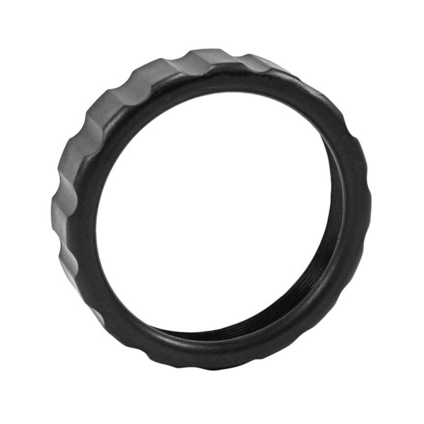 Titan Post Drivers 3" Reducer Collars For PGD2875 - YPGD2875-50-3