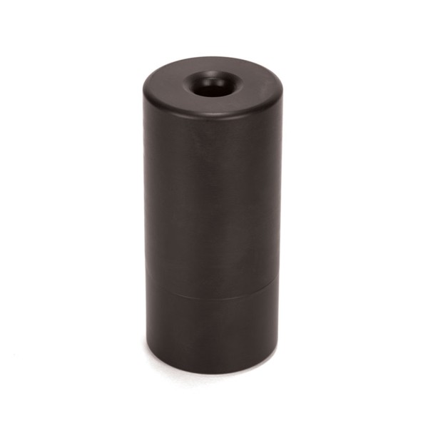 Titan Post Drivers 1/2" Sleeve For PGD2000X - PGDWRS050X 