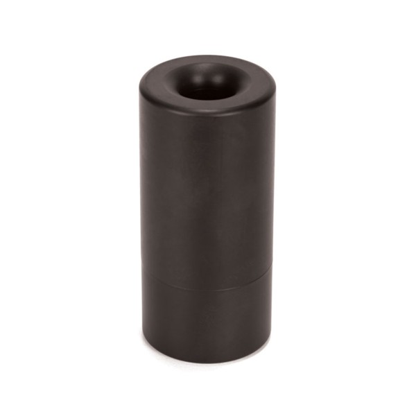 Titan Post Drivers 3/4" Sleeve For PGD2000X - PGDWRS075X