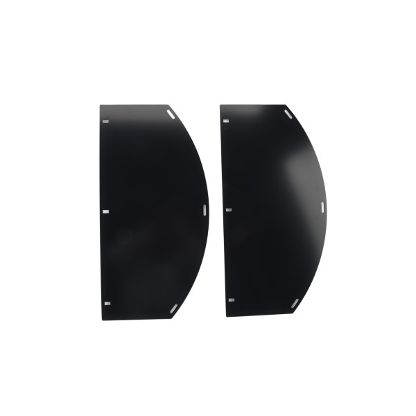 DAC-6016-B