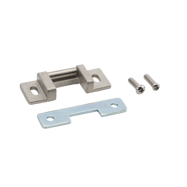 Chain Link DAC Replacement Strike For 6000 Bars (Panic Bars)