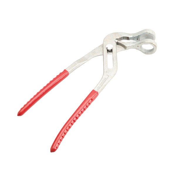 Heavy Duty Professional Carriage Bolt Pliers (Default)