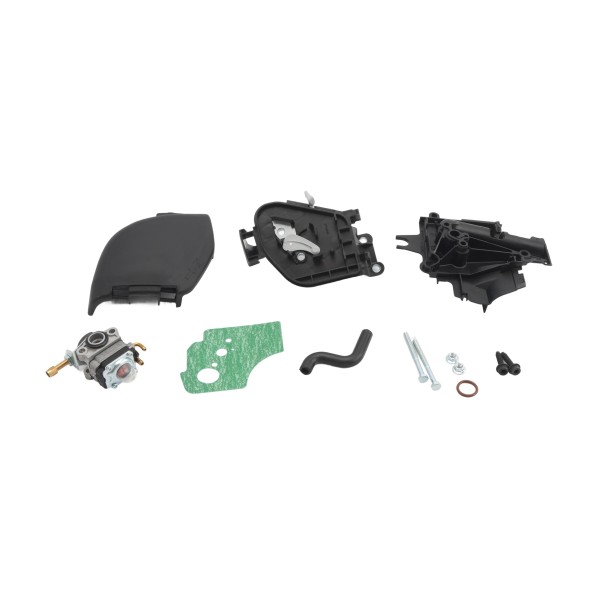 Titan Post Drivers PGD140 Carburetor Kit - PGD140KIT-CRB