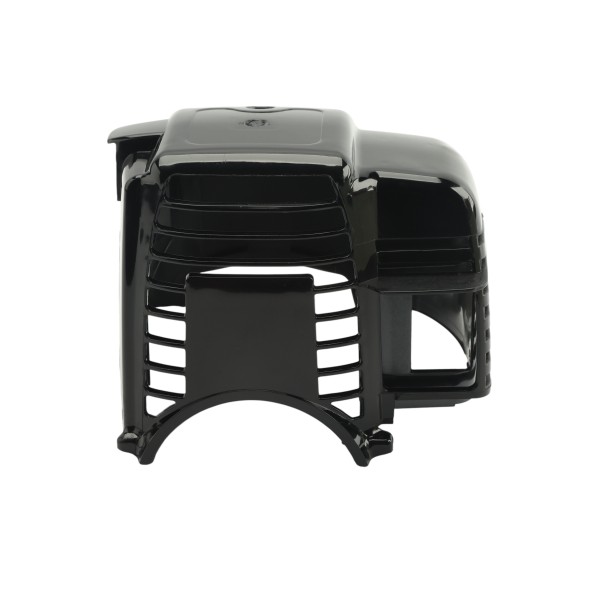 Titan Post Drivers PGD140 Engine Cover Kit - PGD140KIT-ECV