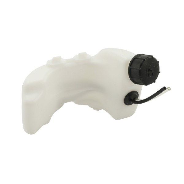 Titan Post Drivers PGD140 Fuel Tank Kit - PGD140KIT-FTA