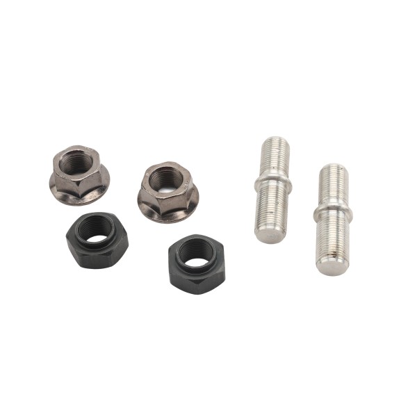 Titan Post Drivers PGD28 Handle Stud Kit - PGD28SKIT-HNS