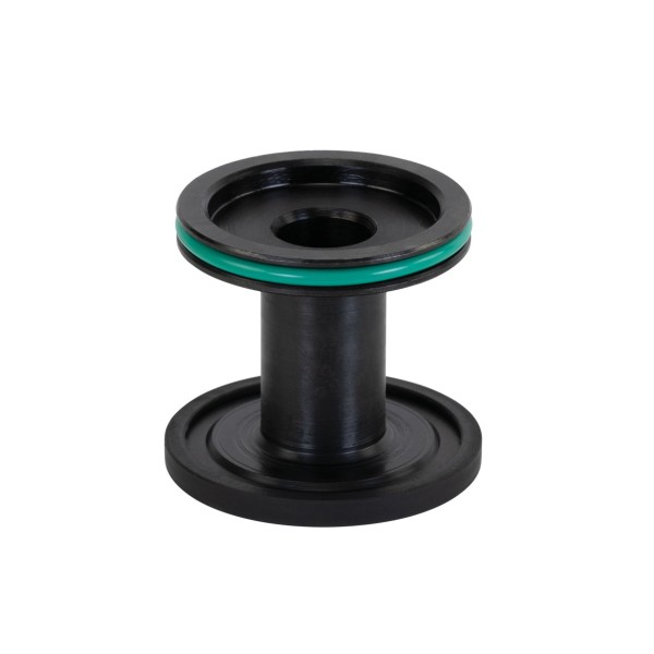 Titan Post Drivers 1" Reducer Sleeve For PGD1032/PGD1032H - PGD321