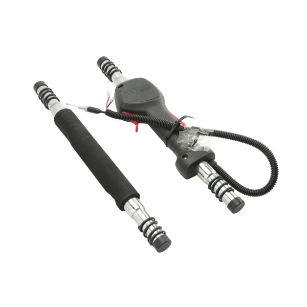 Titan Post Drivers PGD3200X/XPM Handle Service Kit - PGD32XKIT-HDL