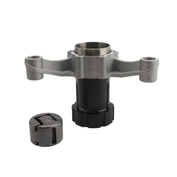 Titan Post Drivers PGD32XKIT-PCO 3200X/XPM Conversion Kit w/ Drive Cap