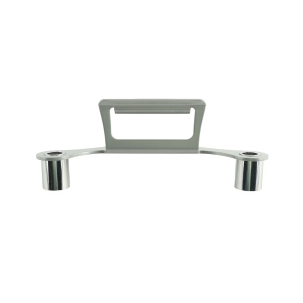 Titan Post Drivers PGD3200X/XPM Top Handle Kit - PGD32XKIT-THL