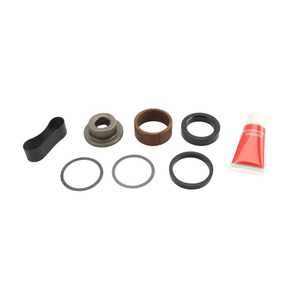 Titan Post Drivers PGD38 Lower Body Rebuild Kit - PGD38SKIT-LBR