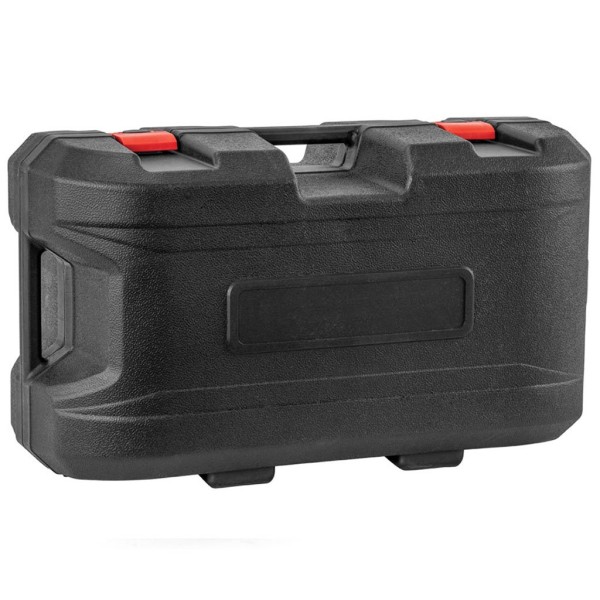 Titan Post Drivers PGD4000X Protective Storage Case