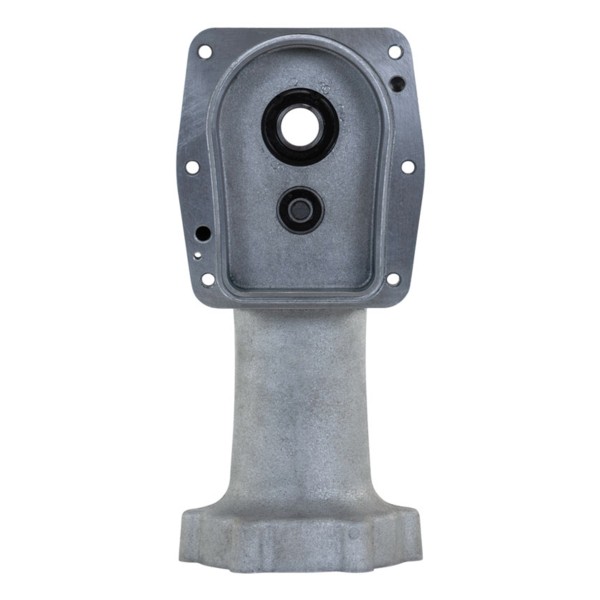 Titan Post Drivers Body With Inserted Cylinder, 3200/3200X - PGDMBSKIT