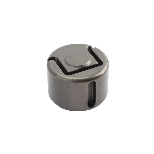 Titan Post Drivers for Postmaster - PostMaster Plus Drive Cap - PGDMDC-PMLT