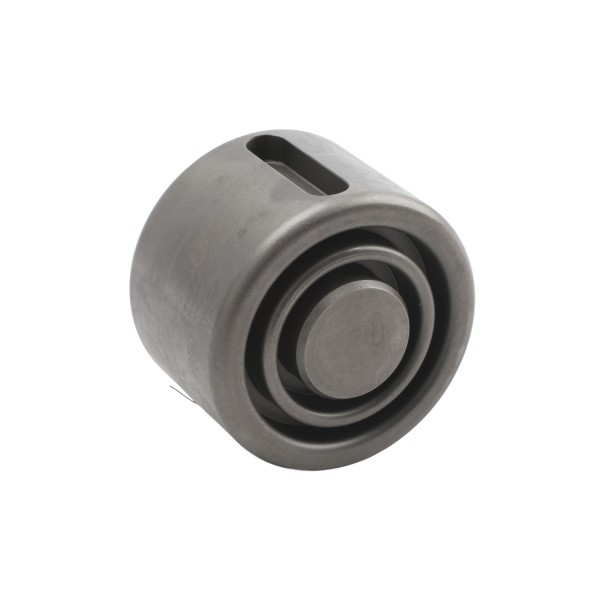 Titan Post Drivers RND Drive Cap - 1 5/8" - 2 3/8" 16/20 Guage - 1" 20 Guage - PGD3200X (Default)