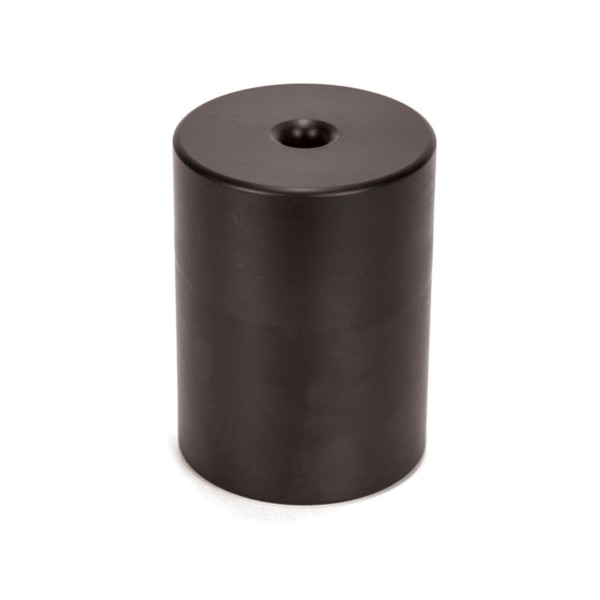 Titan Post Drivers 1/2" Sleeve For PGD3200X - PGDMRS050X