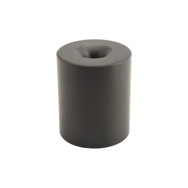 Titan Post Drivers 3/4" Sleeve For PGD3200X - PGDMRS075X 