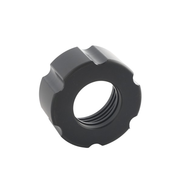 Titan Post Drivers 2000X Barrel Cap With Gasket - PGDWBCX 
