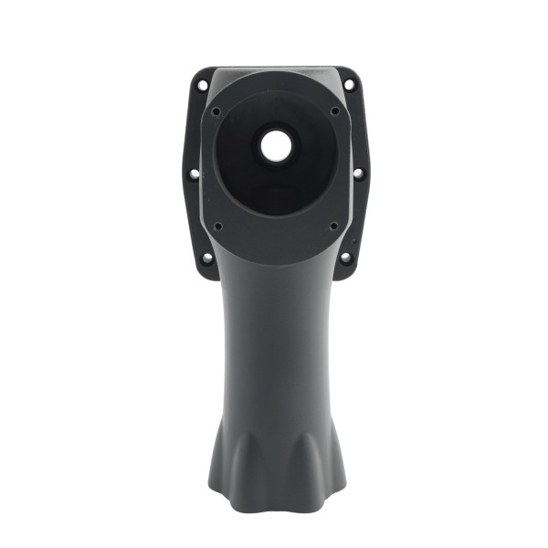 Titan Post Drivers Body With Inserted Cylinder, 3200/3200X - PGDMBSKIT