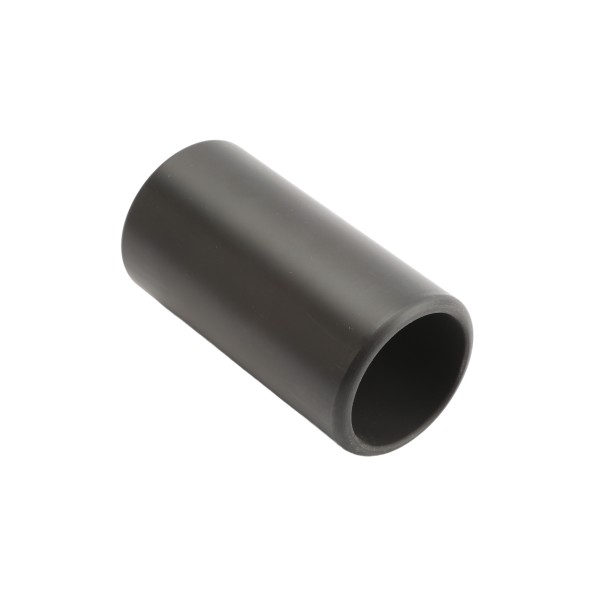 Titan Post Drivers 1.58"/ T Post Sleeve For PGD2000X - PGDWR158X