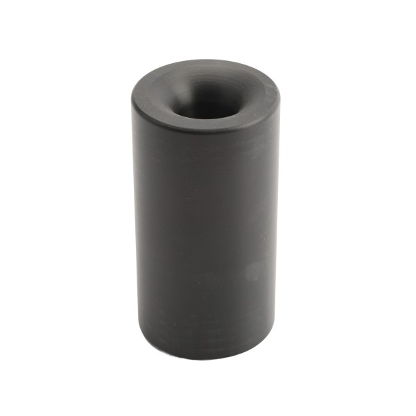 Titan Post Drivers 3/4" Sleeve For PGD2000X - PGDWRS075X