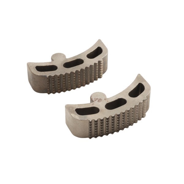Titan Power Puller Jaws Set 1.0" - 1.75" - PGPJ175