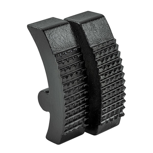 Titan Power Puller Jaws Set - 1.75" - 2.5" 