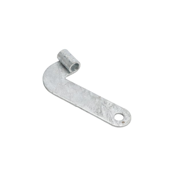 Chain Link Fence Residential Truss Rod Tightener (Pressed Steel) (Tools)