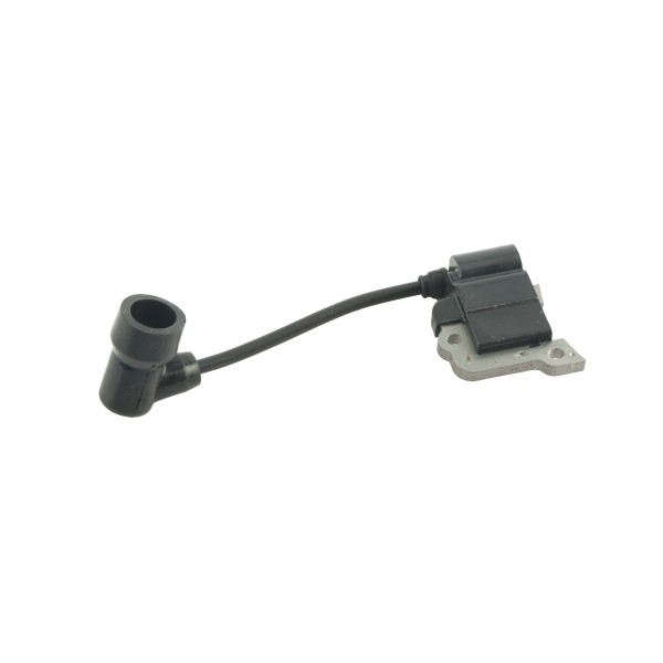 Titan Post Drivers Ignition Coil for PGD2875 - YPGD2875-IC32