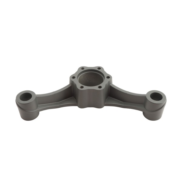 Titan Post Drivers PGD2000 Lower-Body Kit - YPGD29